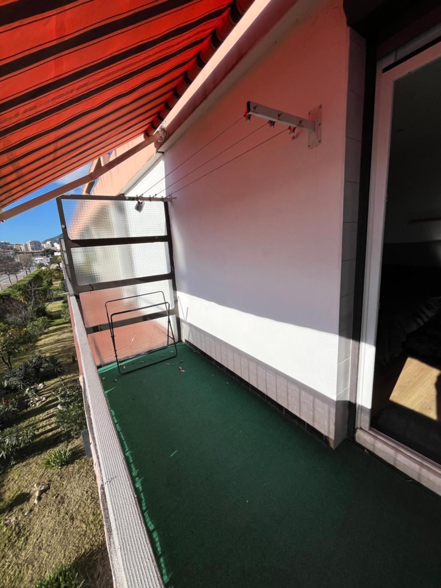 T3 - Front De - Parking - Confort Appartement *